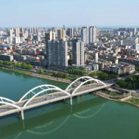 2026（邵阳）乡村振兴农特产品博览会即将启幕 农产与春装共赴春日之约