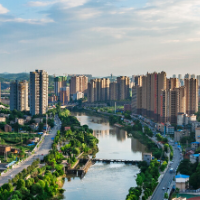 邵阳：深入实施“人工智能+”行动全力抢占数字经济新赛道