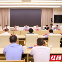 李民来邵检查安全生产工作  切实抓好风险隐患排查整改  保障人民群众生命财产安全