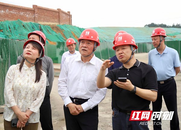 微信图片_20260513084915_3784_147.jpg 微信图片_20260513084915_3784_147.jpg