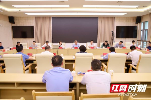 微信图片_20260513084916_3785_147.jpg 微信图片_20260513084916_3785_147.jpg