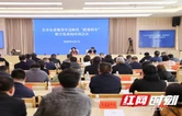 时刻观察｜从“企业找政策”到“政策找企业”：邵阳企业服务年如何用三招“破局”