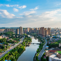 邵阳市委常委会召开会议 传达学习习近平总书记重要指示精神