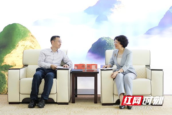 微信图片_20260528161239_4075_147.jpg 微信图片_20260528161239_4075_147.jpg