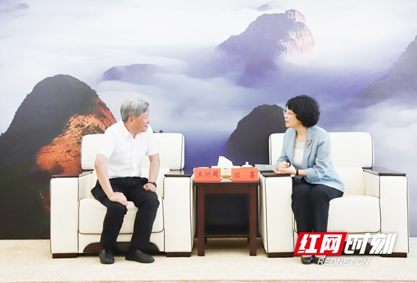 微信图片_20260617143034_4349_147.jpg 微信图片_20260617143034_4349_147.jpg