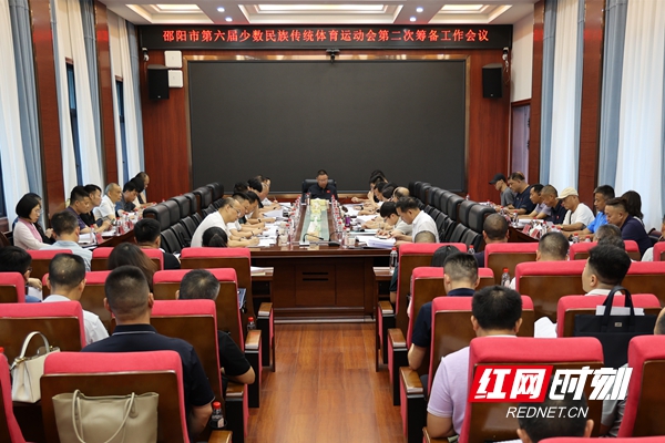 微信图片_20260625081813_4476_147.jpg