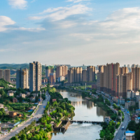 邵阳市政府召开2026年第9次常务会议