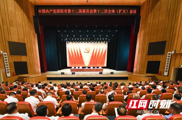 微信图片_20260626221508_4525_147.jpg 微信图片_20260626221508_4525_147.jpg