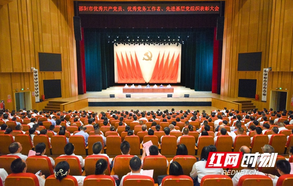 微信图片_20260626215448_4524_147.jpg 微信图片_20260626215448_4524_147.jpg