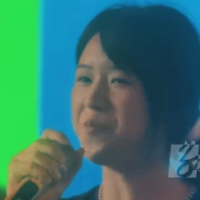 邵阳女鼓手曾琪：让鼓点打破偏见，以坚韧诠释龙舟精神