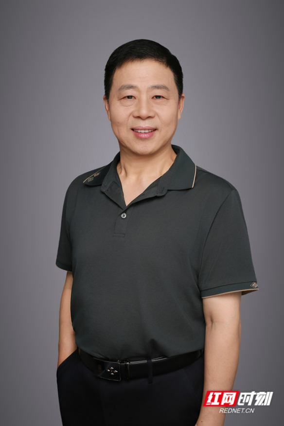 1ea1a05a-44dc-4dd5-a4dd-f94285535f4c.png