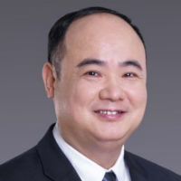 “不要茫然选专业”——深圳理工大学唐继军副院长给高三学子的三个建议