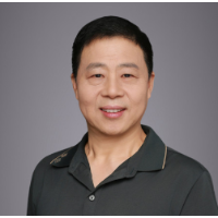 “眼里有光，脚下有路，这是一个年轻人最好的样子”——对话深理工生命健康学院院长叶克强