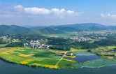 邵阳县公安：温情调解，化解家庭隔阂心结