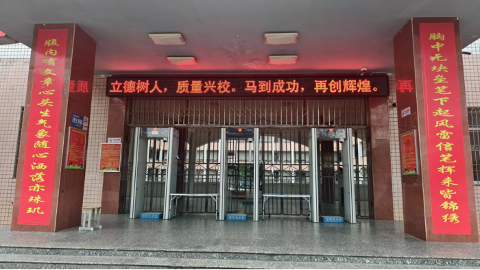 69f33bea-b564-4eee-ad2b-f3440edd66be.png 69f33bea-b564-4eee-ad2b-f3440edd66be.png
