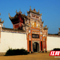 洞口这次藏不住了!第六届邵阳市民族运动会背后的“隐藏玩法”全揭秘