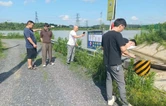北塔审计：一线勘察摸实情 审计护航民生工程