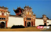 洞口这次藏不住了！第六届邵阳市民族运动会背后的“隐藏玩法”全揭秘