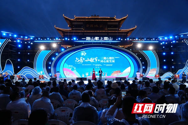 微信图片_20260720081158_87_17.jpg 微信图片_20260720081158_87_17.jpg