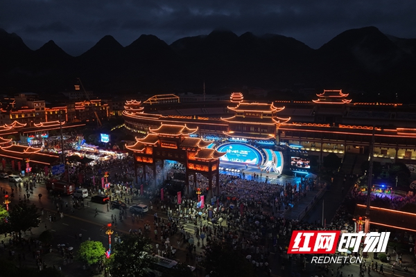 微信图片_20260720081155_86_17.jpg 微信图片_20260720081155_86_17.jpg