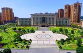 改革出新招 邵阳推出国有资产交易无中介服务模式