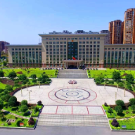 改革出新招 邵阳推出国有资产交易无中介服务模式