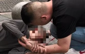 邵阳：危急时刻伸援手，基层干部有担当