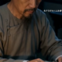 《典籍里的湖湘名人》第二季魏源篇·名人记者采访