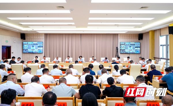 微信图片_20260819095631_290_26.jpg 微信图片_20260819095631_290_26.jpg