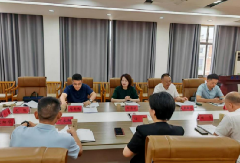 先锋在行动 | 小切口改革托起乡村振兴“健康梦”