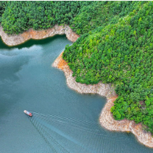 等你参赛！第二十三届全国中学生水科技发明比赛湖南省赛来啦