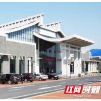 现代资产：深耕细作 “衍”出交通新效益