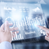 强化数字引领 践行社会责任 雪天盐业荣获“2022年度轻工企业社会责任优秀案例”