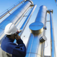 能源安全保障有力