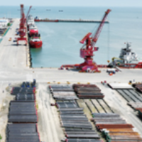 海南澄迈“油服”高地强势崛起