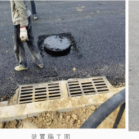 五矿二十三冶创新激发新动能