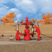 能源保供，让人民群众温暖过冬