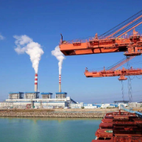 扛起主体责任 央企打好能源保供攻坚战