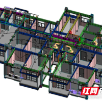 五矿二十三冶一研究课题获中国质量协会质量技术奖