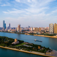 长沙市望城区打造营商环境升级版