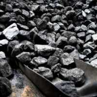 2024年度煤炭中长期合同启动签约