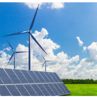 2022年全国能源保供能力稳步提升