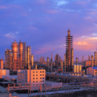中国石化天然气分公司春节期间累计供应天然气9.62亿方