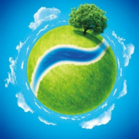 数字化转型赋能科技创新 为能源绿色发展注入“活水”