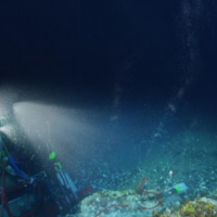 我国科学家建立常态化深海长期连续观探测平台