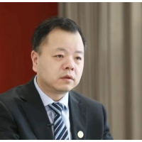 卢铁忠委员：探索新型能源解决方案 推动高耗能产业脱碳