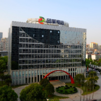 五凌电力“水电智能远程运维系统”成果亮相中国工业设备智能运维技术大会