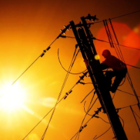 金观平:确保电力平稳迎峰度夏