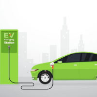 全面市场化的新能源汽车,如何迈向高质量发展