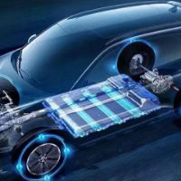 4月份新能源车销量同比增85.6% 一季度超三成概念股获机构重仓